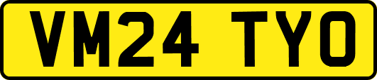 VM24TYO