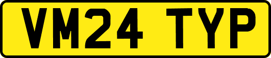 VM24TYP