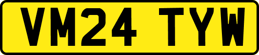 VM24TYW