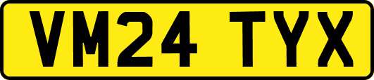 VM24TYX