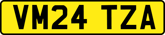 VM24TZA