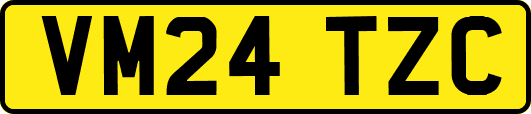 VM24TZC