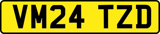 VM24TZD