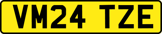 VM24TZE