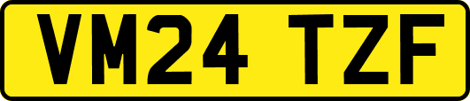 VM24TZF