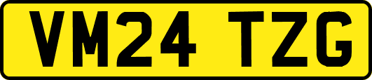 VM24TZG