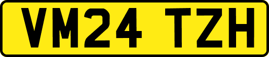 VM24TZH
