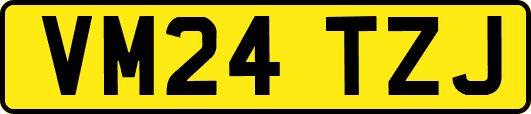 VM24TZJ