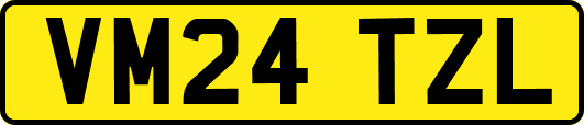 VM24TZL