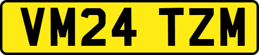 VM24TZM