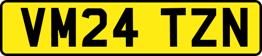 VM24TZN