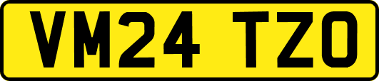 VM24TZO