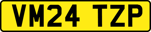 VM24TZP