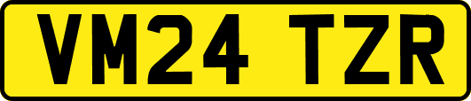 VM24TZR