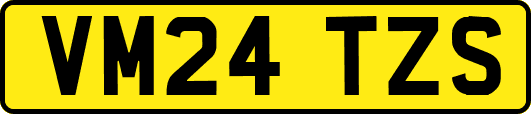 VM24TZS