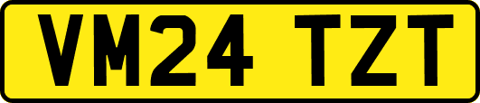 VM24TZT