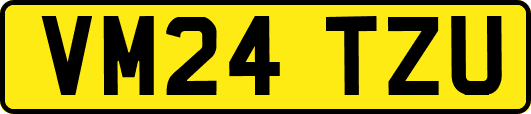 VM24TZU