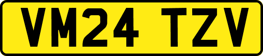 VM24TZV