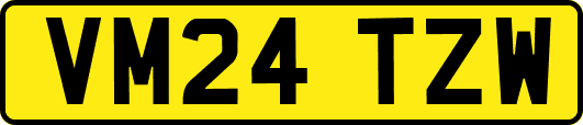 VM24TZW