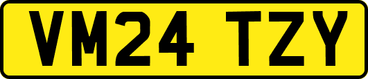 VM24TZY
