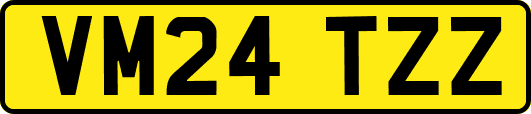 VM24TZZ