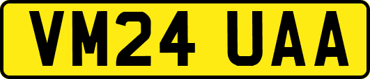 VM24UAA