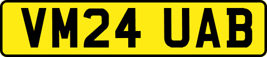 VM24UAB