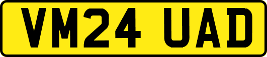 VM24UAD