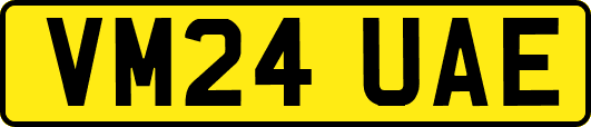 VM24UAE