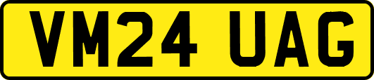 VM24UAG