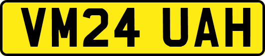 VM24UAH
