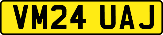 VM24UAJ
