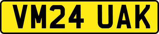 VM24UAK