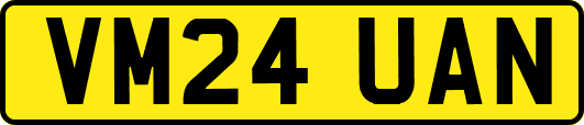 VM24UAN