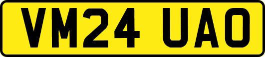 VM24UAO