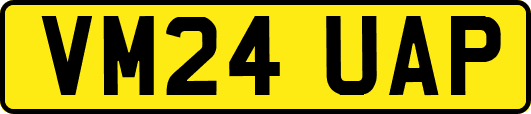 VM24UAP