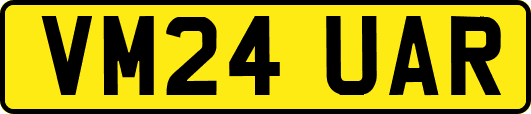 VM24UAR