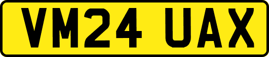 VM24UAX