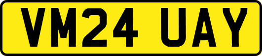 VM24UAY