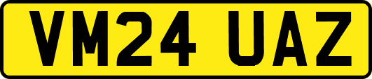 VM24UAZ