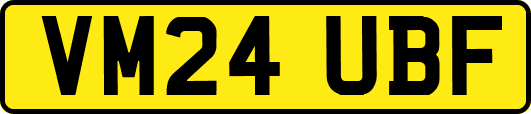 VM24UBF