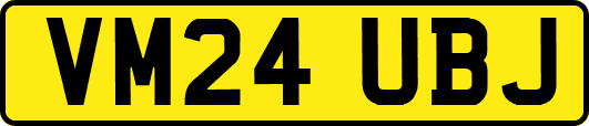 VM24UBJ