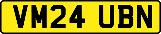 VM24UBN