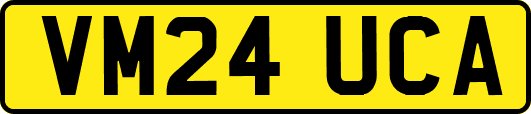 VM24UCA