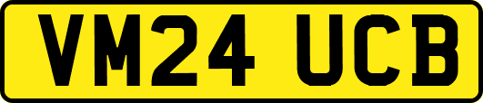VM24UCB