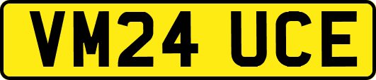 VM24UCE
