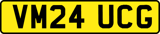 VM24UCG