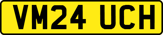 VM24UCH