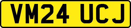 VM24UCJ