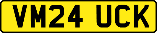VM24UCK